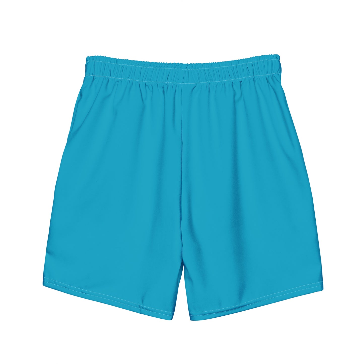 Bahama Blue Men's Recycled swim trunks